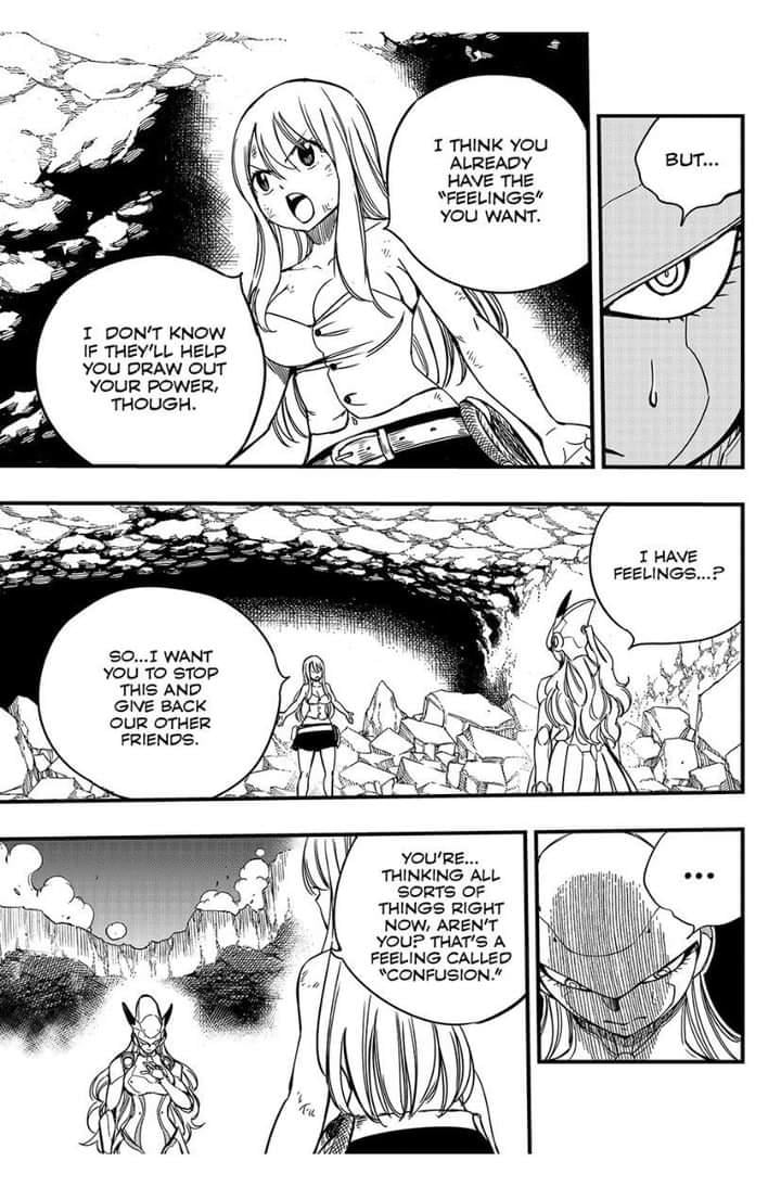 Page 7 of Chapter 135