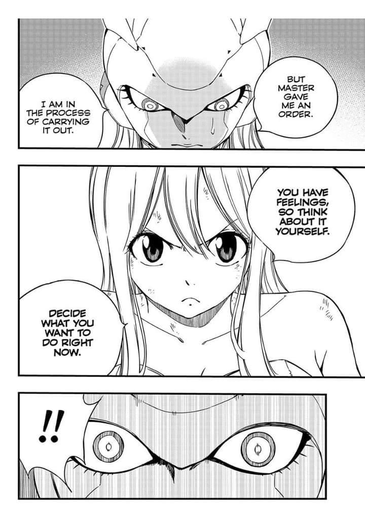 Page 8 of Chapter 135