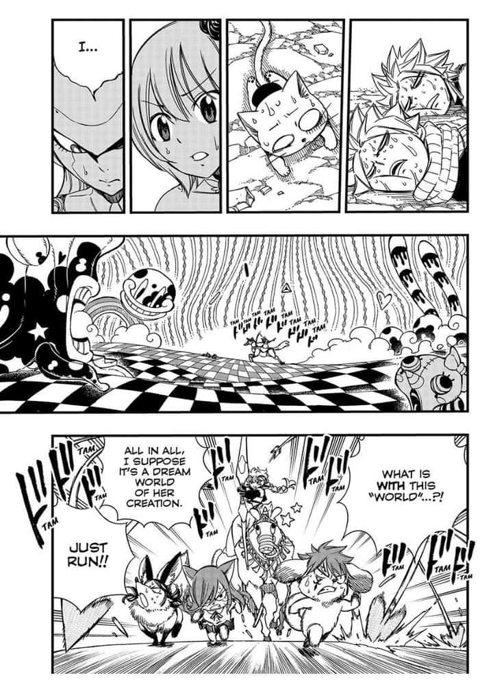 Page 9 of Chapter 135