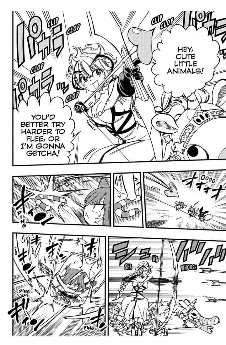 Page 10 of Chapter 135