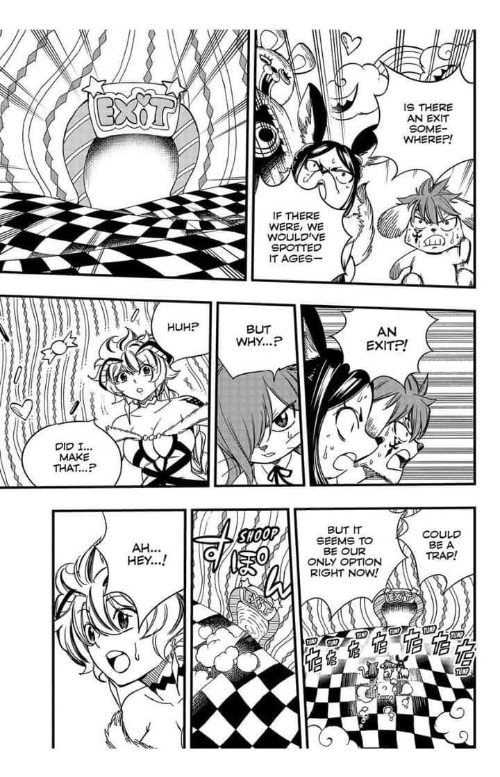 Page 11 of Chapter 135