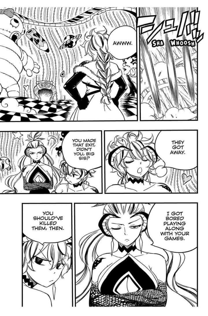Page 13 of Chapter 135
