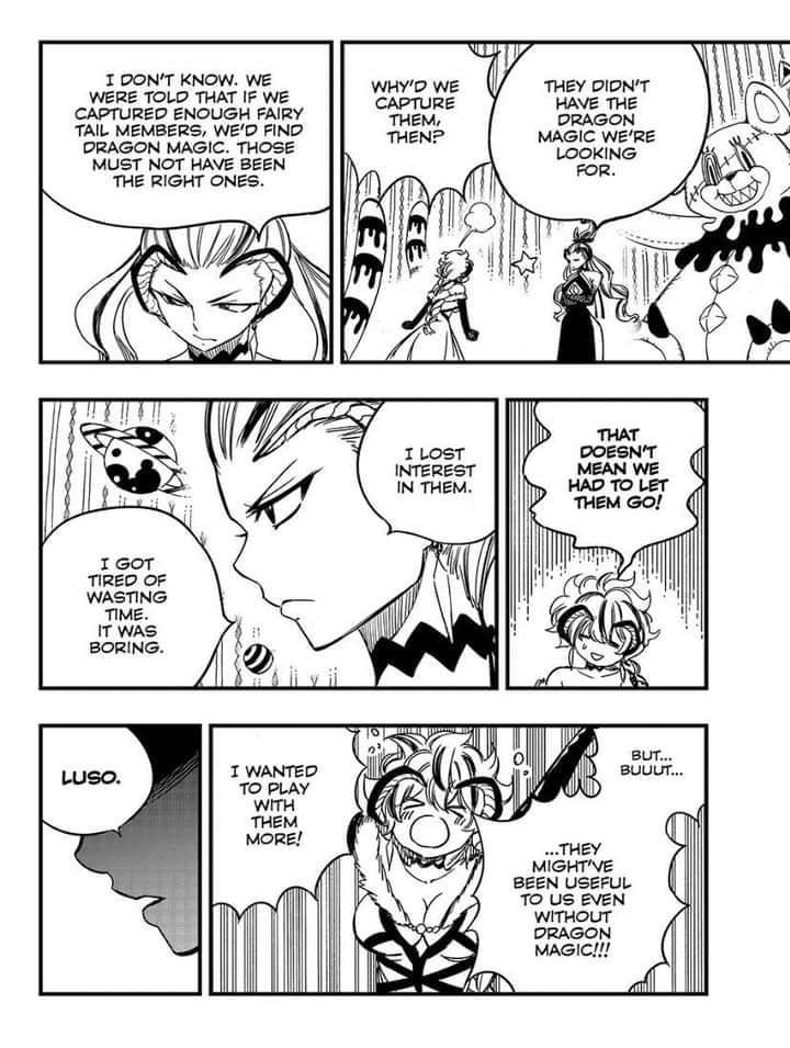 Page 14 of Chapter 135