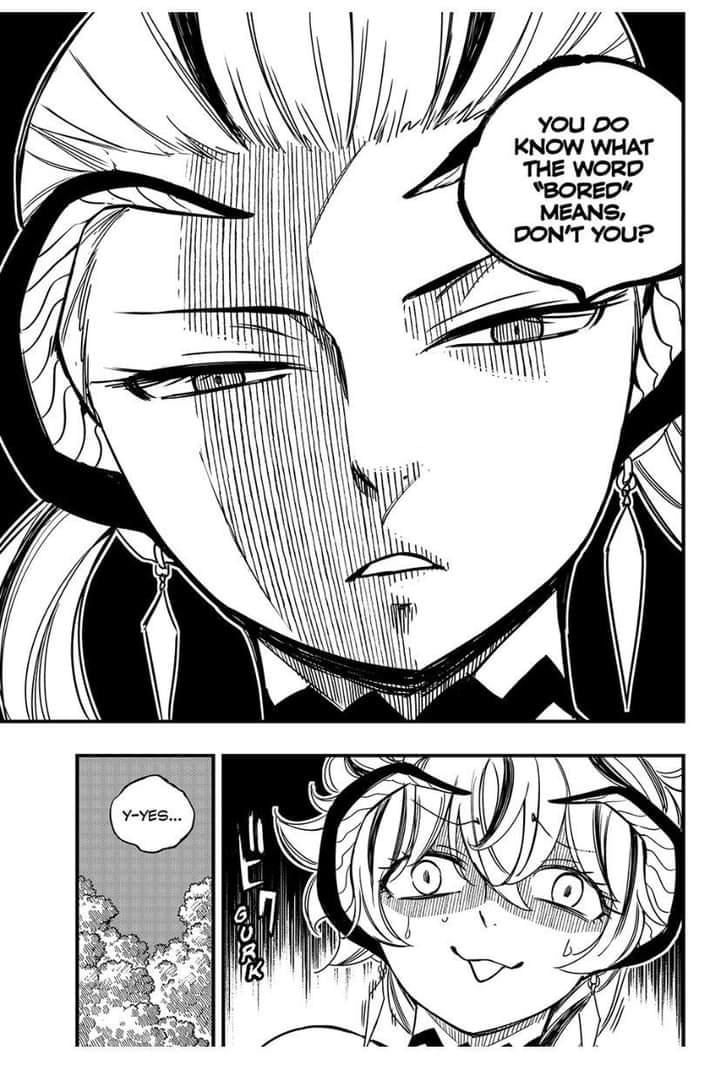 Page 15 of Chapter 135