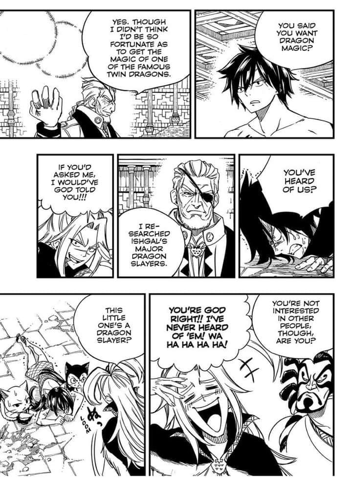 Page 17 of Chapter 135