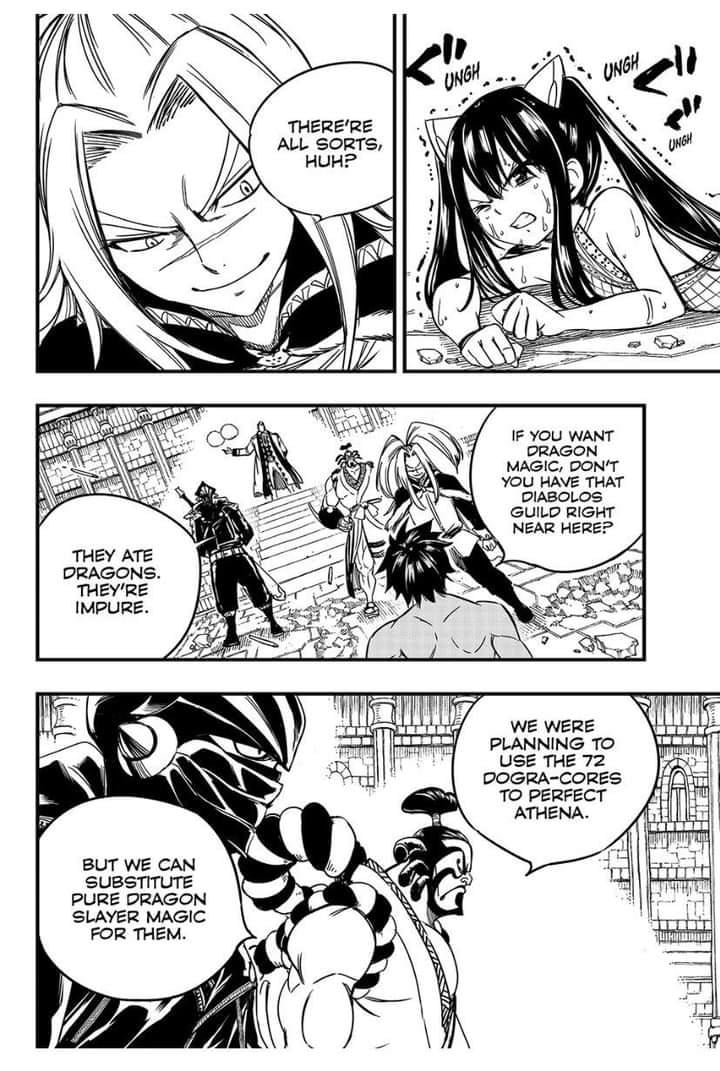 Page 18 of Chapter 135
