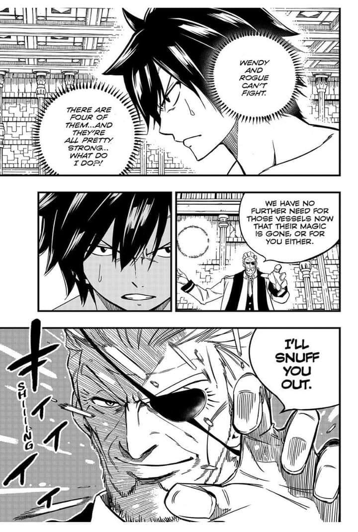 Page 19 of Chapter 135