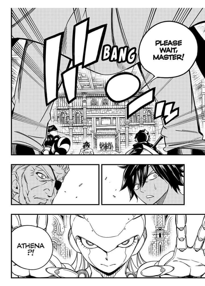 Page 20 of Chapter 135