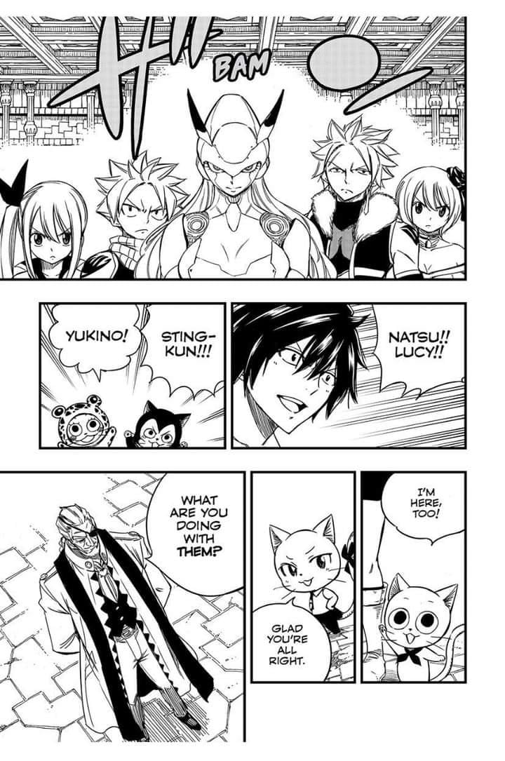 Page 21 of Chapter 135