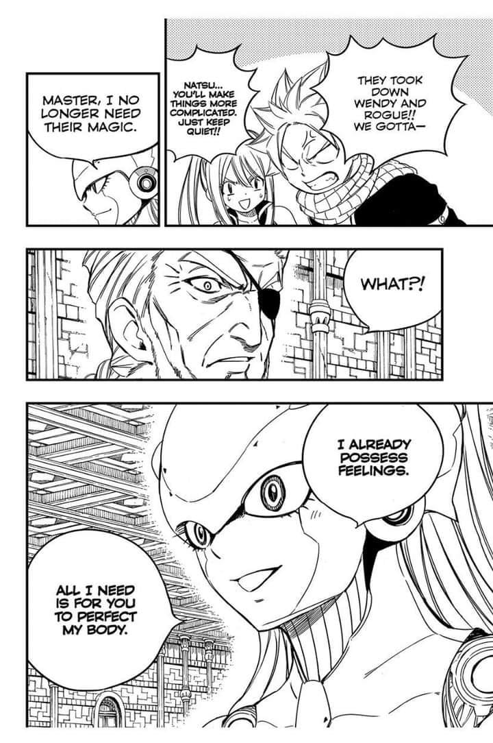 Page 22 of Chapter 135