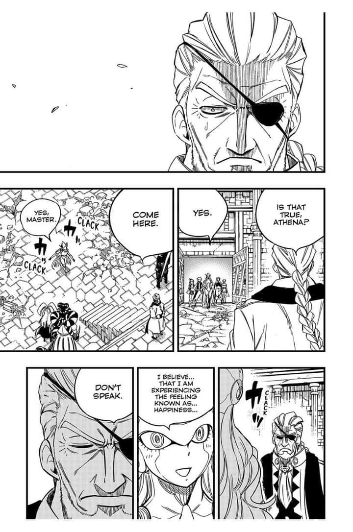 Page 23 of Chapter 135