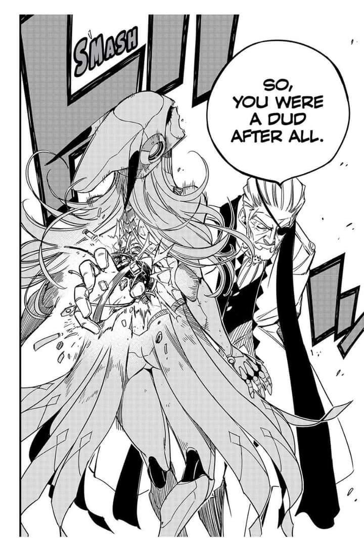 Page 24 of Chapter 135