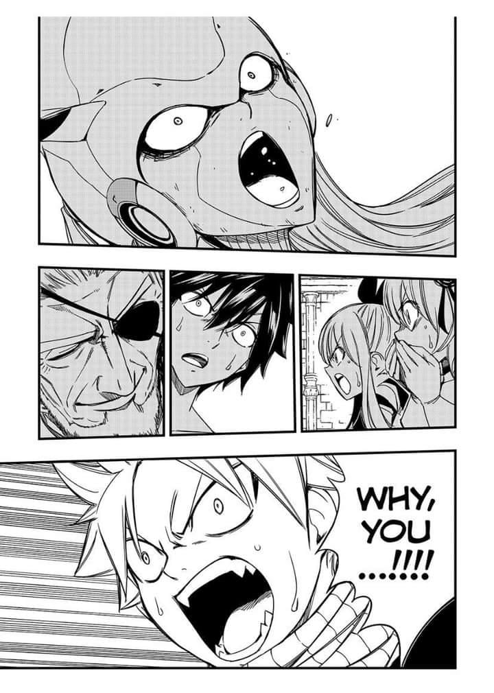 Page 25 of Chapter 135