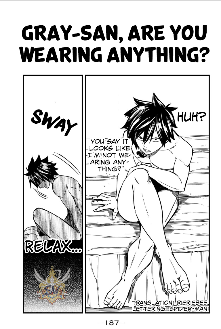 Page 1 of Chapter 135.5