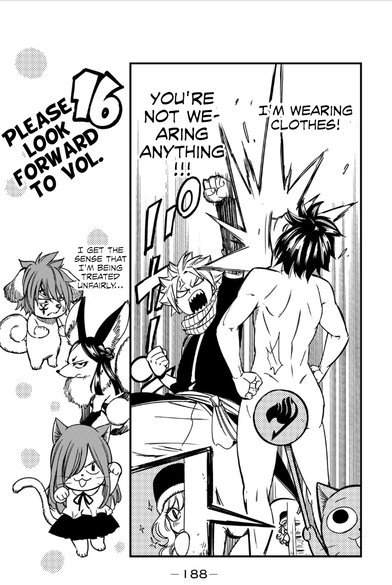 Page 2 of Chapter 135.5