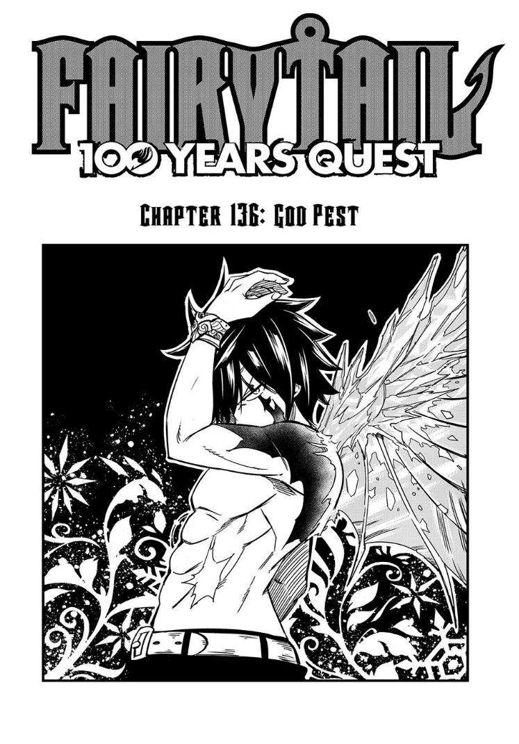 Page 1 of Chapter 136