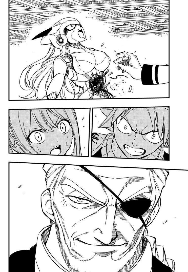 Page 2 of Chapter 136