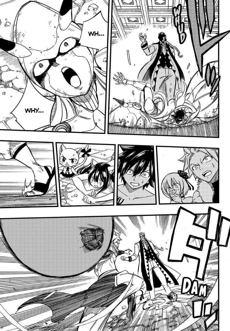 Page 3 of Chapter 136