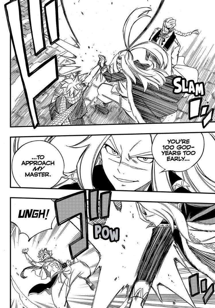 Page 4 of Chapter 136