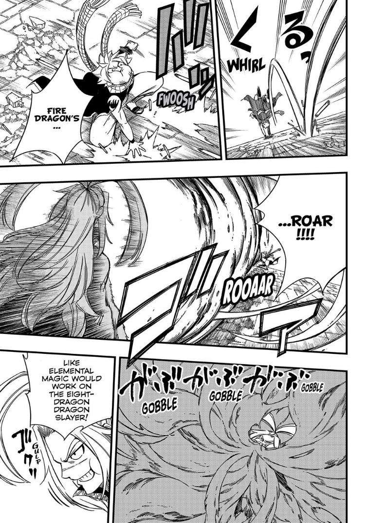 Page 5 of Chapter 136