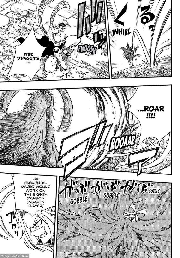Page 6 of Chapter 136