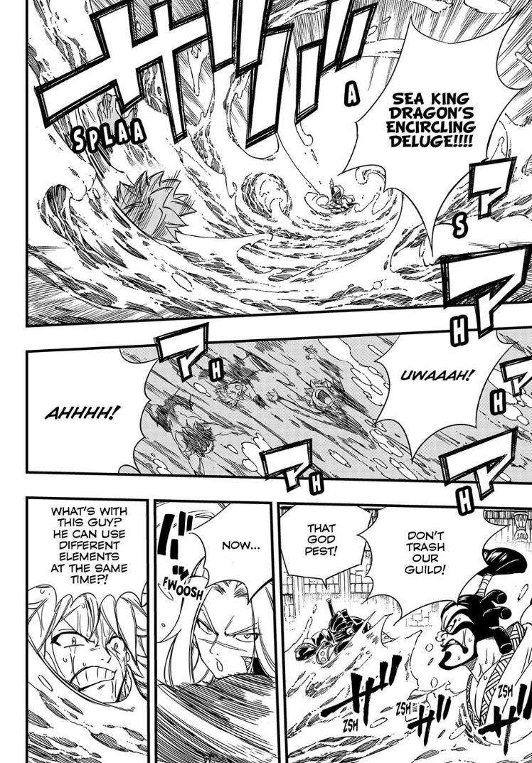 Page 7 of Chapter 136