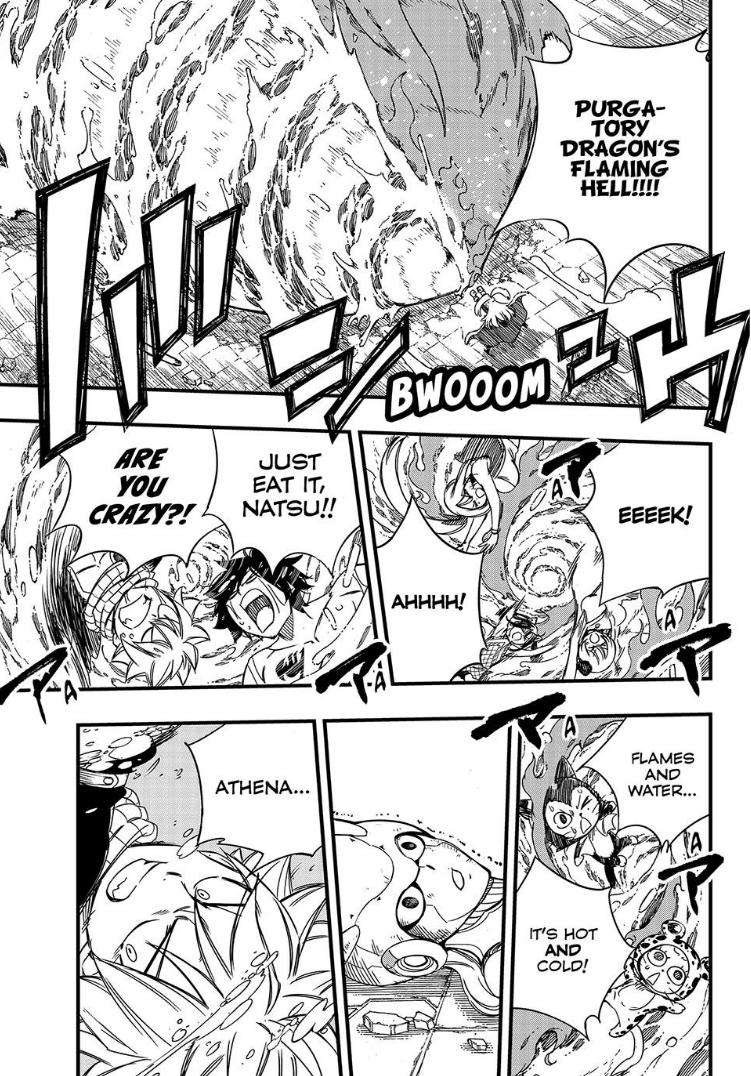 Page 8 of Chapter 136