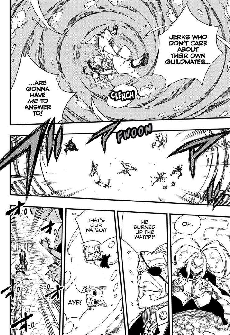 Page 9 of Chapter 136