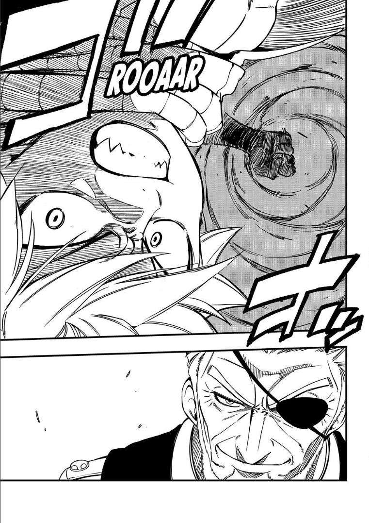 Page 10 of Chapter 136
