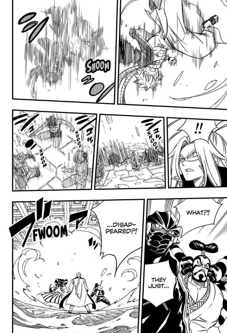 Page 11 of Chapter 136
