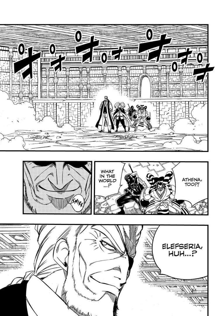Page 12 of Chapter 136