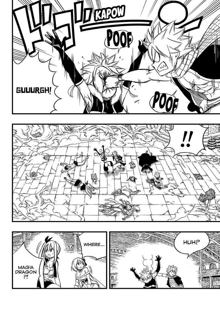 Page 13 of Chapter 136