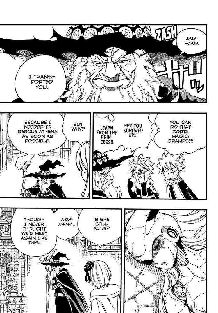 Page 14 of Chapter 136