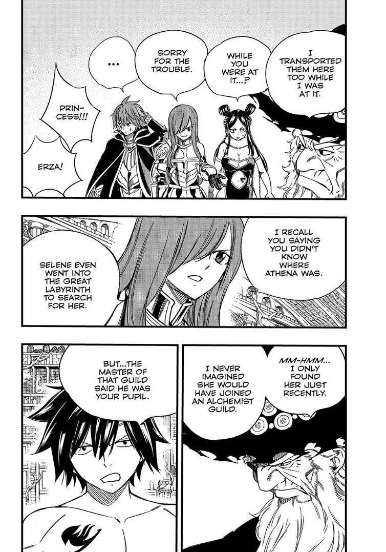 Page 15 of Chapter 136