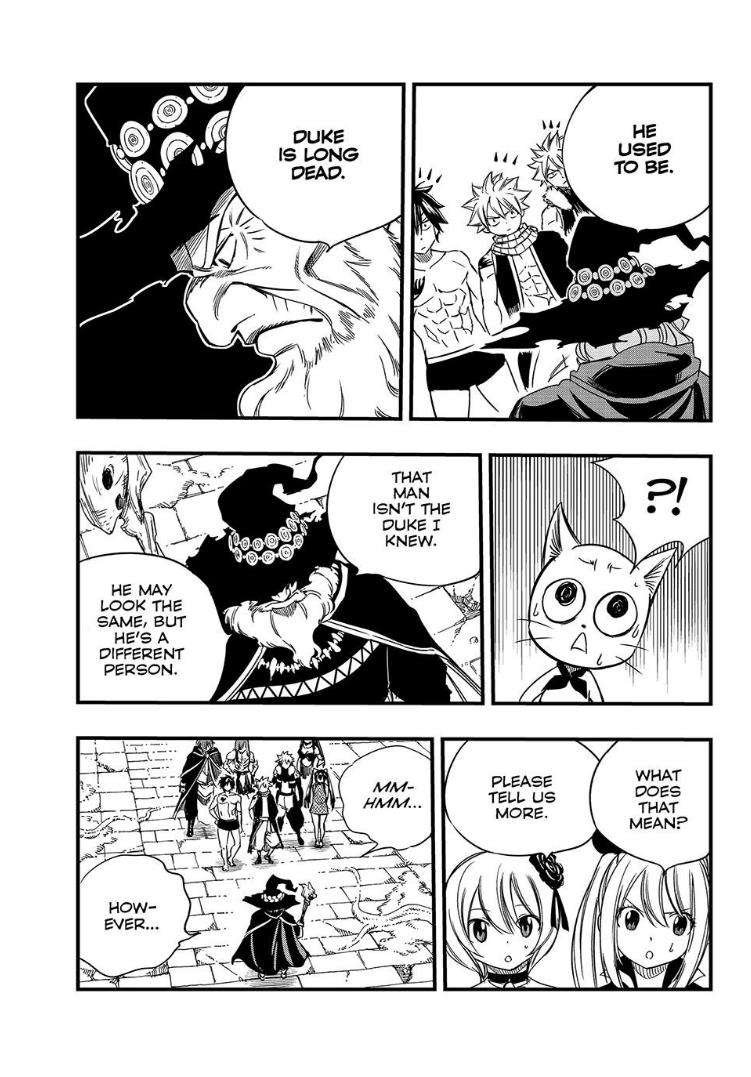 Page 16 of Chapter 136