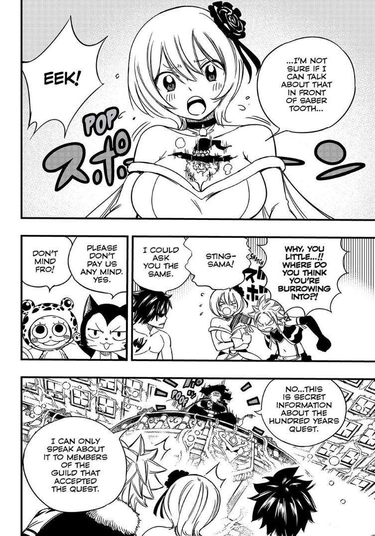 Page 17 of Chapter 136