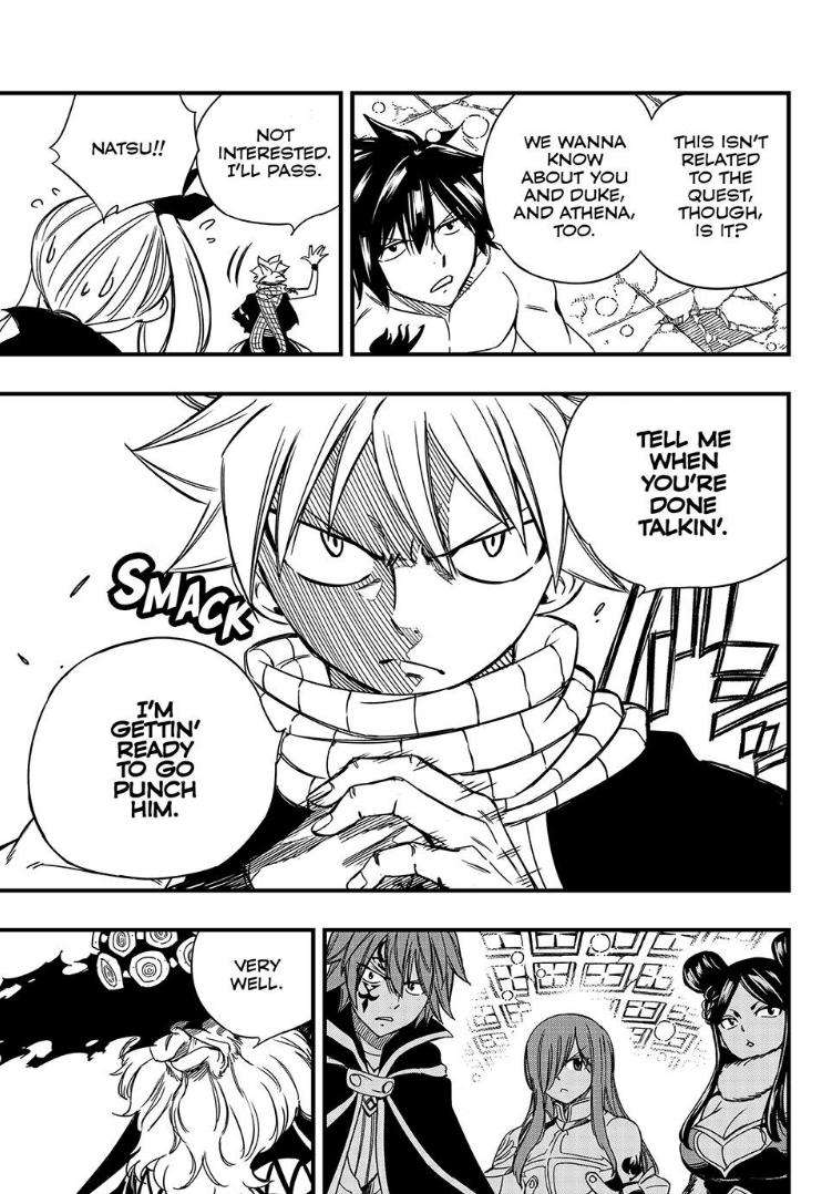 Page 18 of Chapter 136