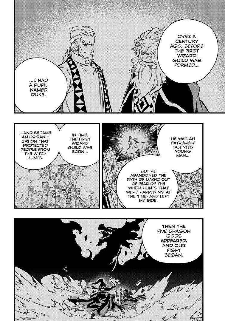Page 19 of Chapter 136