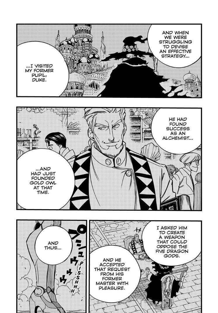 Page 20 of Chapter 136