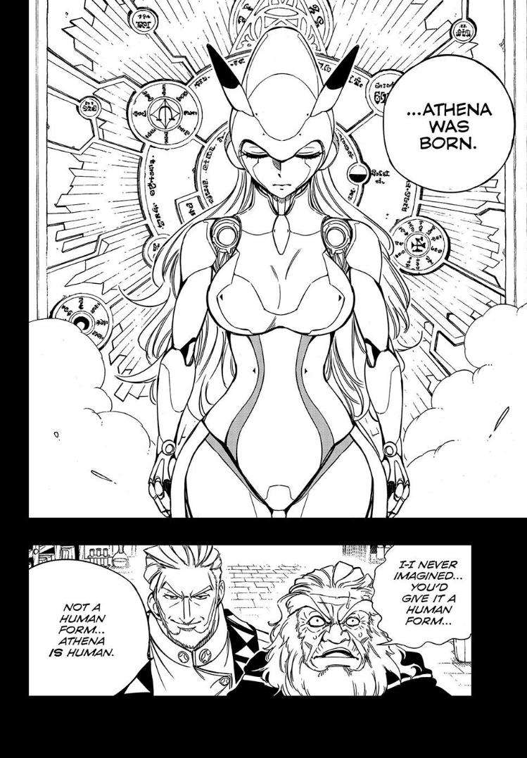 Page 21 of Chapter 136
