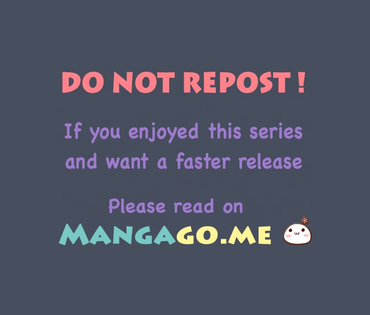 Page 2 of Chapter 137