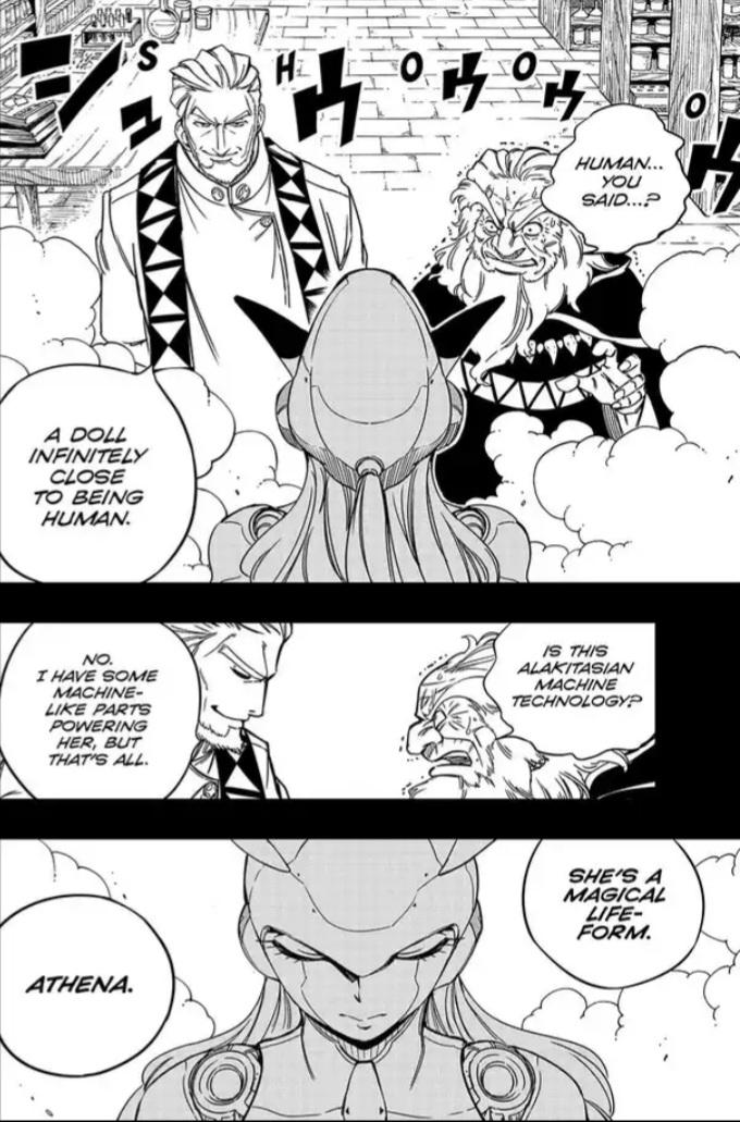 Page 4 of Chapter 137