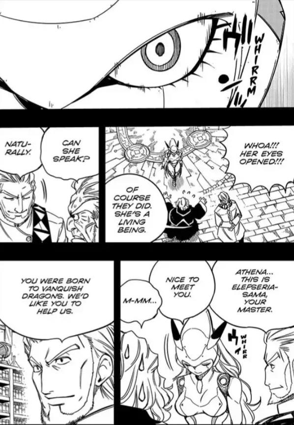 Page 5 of Chapter 137
