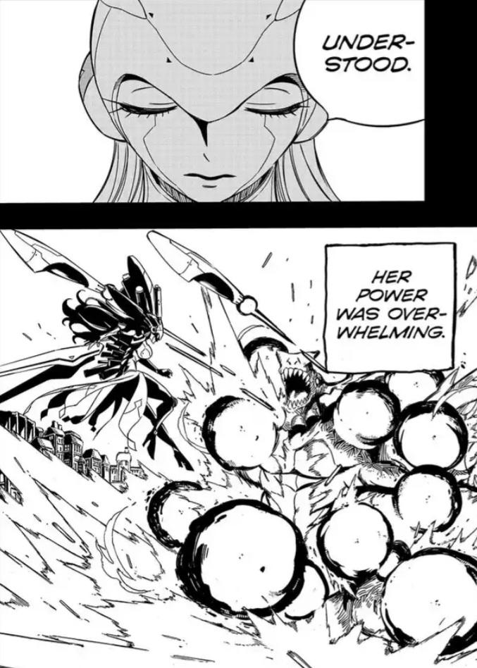 Page 6 of Chapter 137