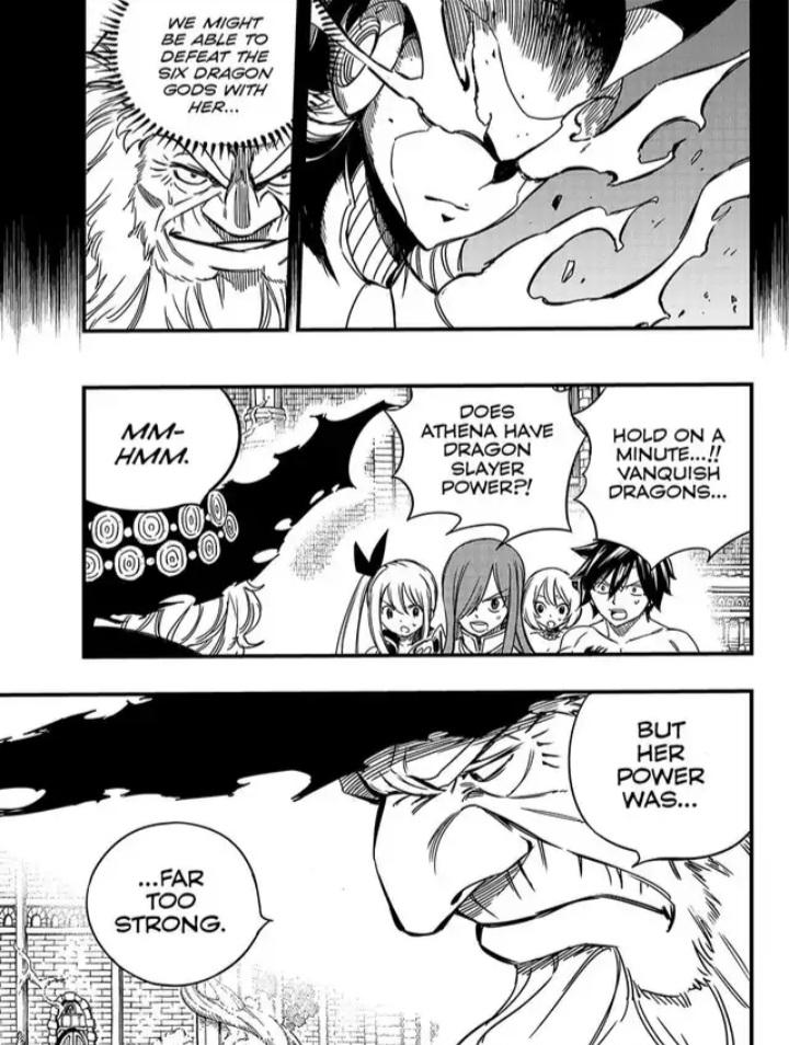 Page 7 of Chapter 137