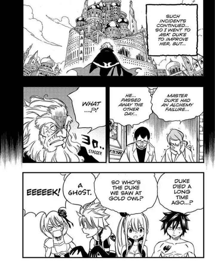 Page 9 of Chapter 137