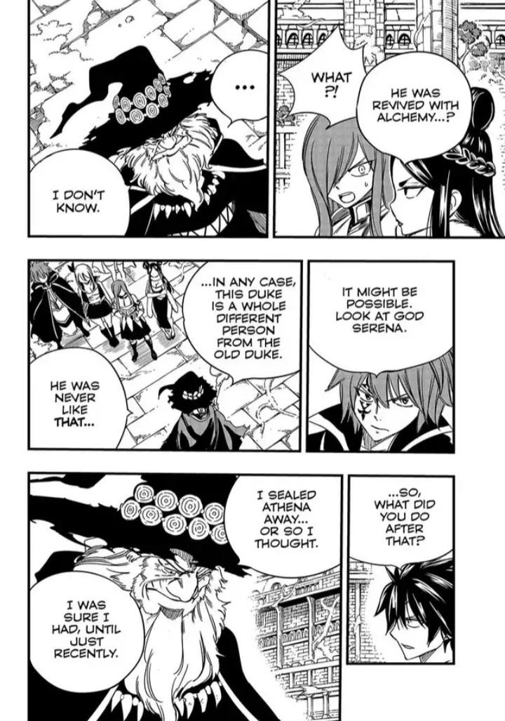 Page 10 of Chapter 137