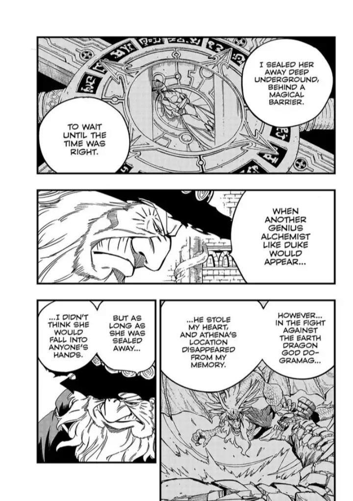 Page 11 of Chapter 137