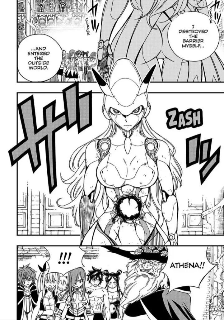 Page 12 of Chapter 137