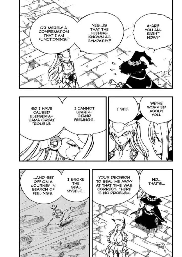 Page 13 of Chapter 137